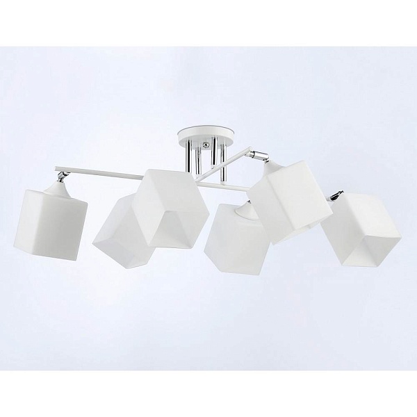 Люстра потолочная AMBRELLA LIGHT TR TR303088