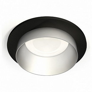 Светильник встраиваемый AMBRELLA LIGHT TECHNO SPOT 45 XC6513023