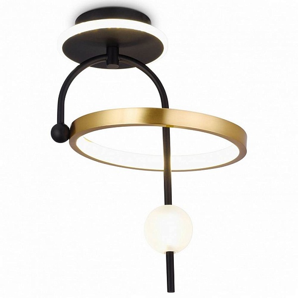 Люстра потолочная AMBRELLA LIGHT FL FL66424