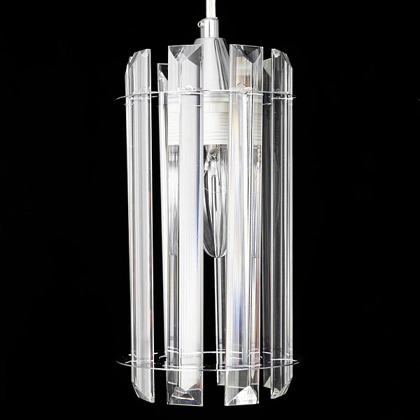 Подвес CITILUX ДЖЕЙН CL306051