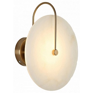 Бра KINK LIGHT МЕЛИССА 8437,36