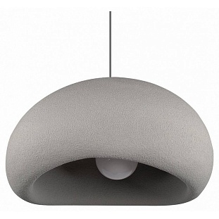 Подвес LOFT IT STONE 10252/600 Grey