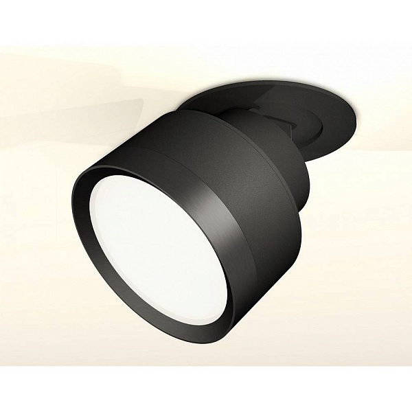 Светильник встраиваемый AMBRELLA LIGHT XM XM8102500