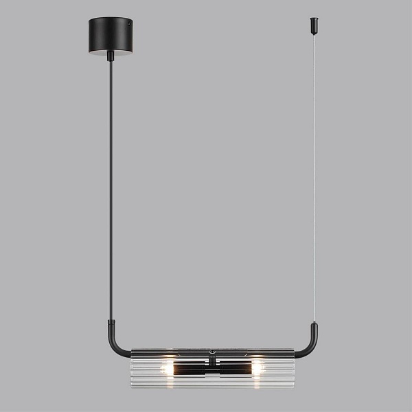 Подвес LUMION TORONTO 6561/2