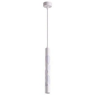Подвес NOVOTECH ARTE 358131