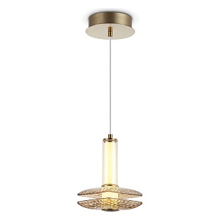 Подвес AMBRELLA LIGHT LH LH31001