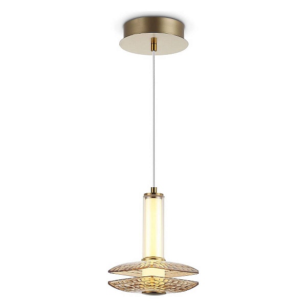Подвес AMBRELLA LIGHT LH LH31001