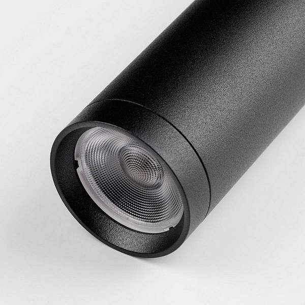 Трековый светильник LIGHTSTAR UNO 239347