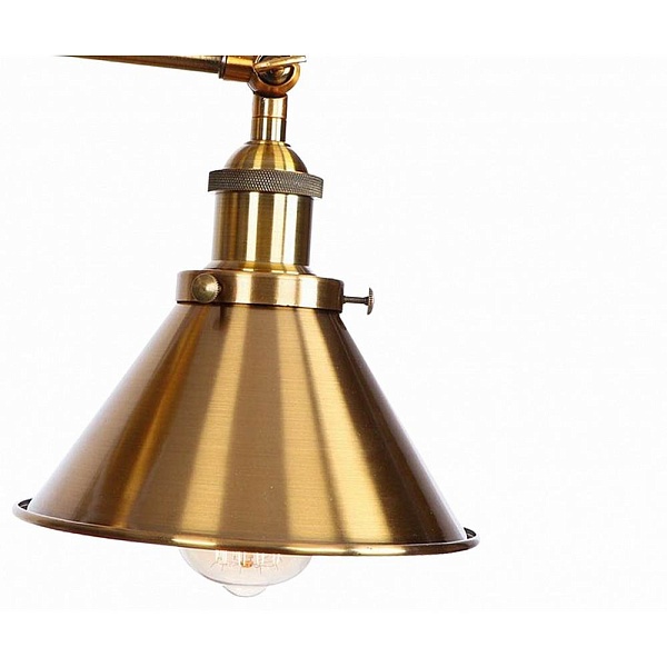 Бра KINK LIGHT АРТА 08420.20