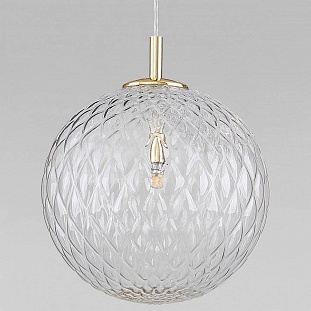 Подвес TK LIGHTING CADIX 4610 Cadix Gold