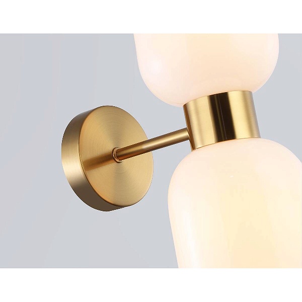 Бра AMBRELLA LIGHT HEIGH LIGHT LH56097