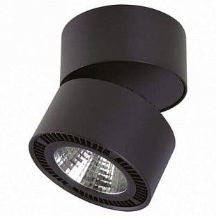 Спот LIGHTSTAR FORTE MURO LED 213817