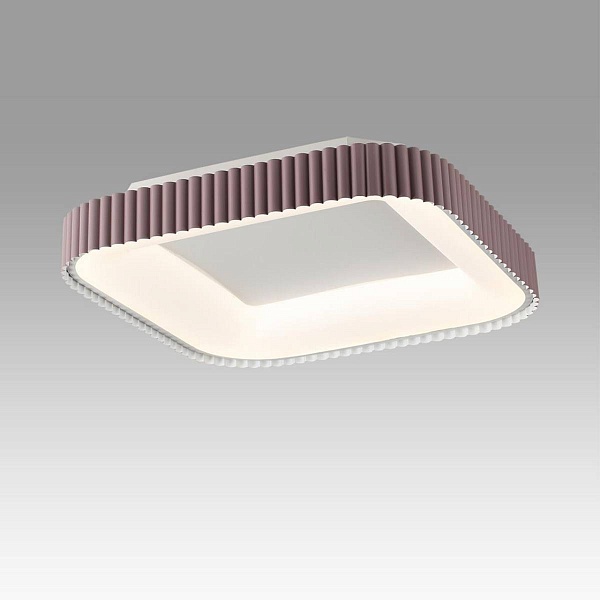Светильник потолочный СОНЕКС SHARMEL 7770/56L