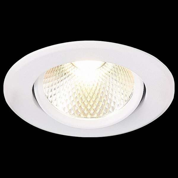 Светильник встраиваемый ST LUCE MIRO ST211.548.08.36