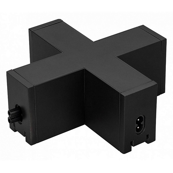 X-коннектор ARLIGHT NEO-CLIP-38 26847