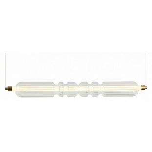 Подвес OMNILUX GAVIGNANO OML-51703-09