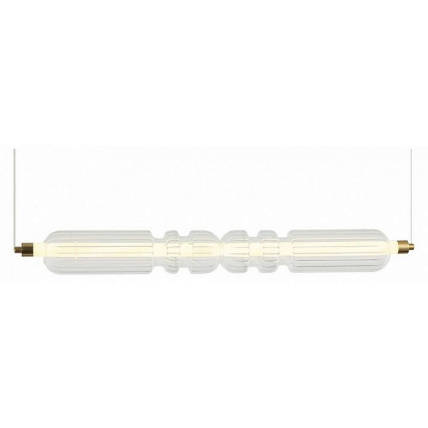 Подвес OMNILUX GAVIGNANO OML-51703-09