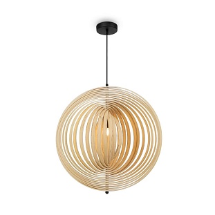 Подвес MAYTONI ROOTS MOD197PL-01W2