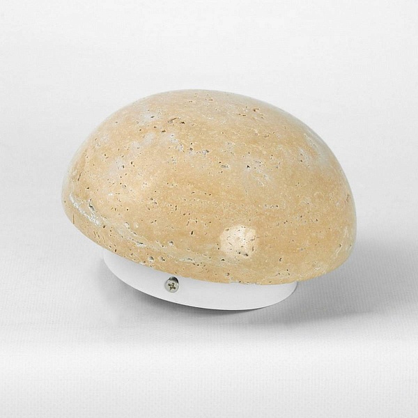 Бра LUSSOLE MOON LSP-7329