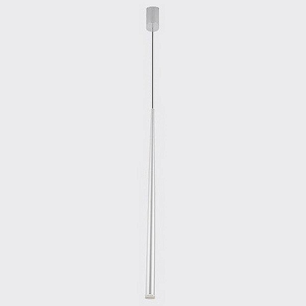Подвес ITALLINE  IT03-1428 white