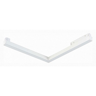 Трековый светильник ST LUCE STANDI ST800.546.15