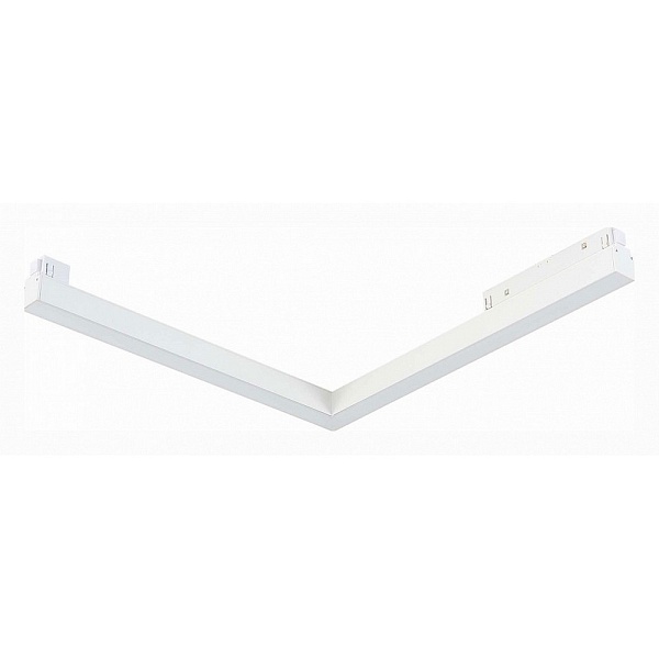Трековый светильник ST LUCE STANDI ST800.546.15