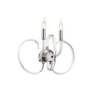 Бра MAYTONI ATLANTA MOD051WL-02TR