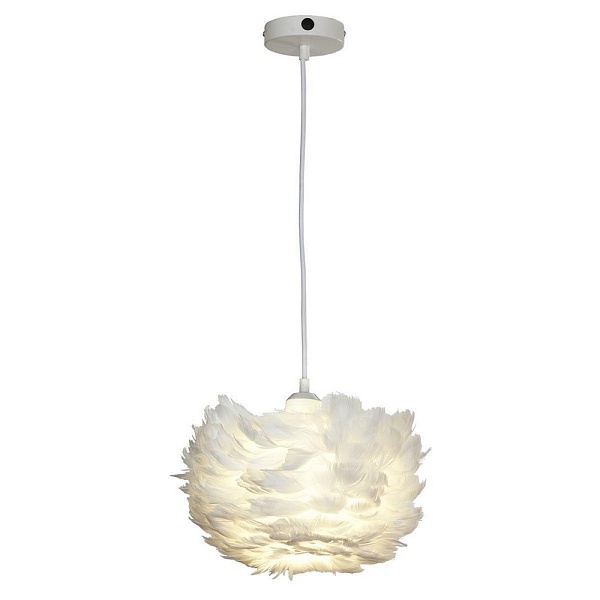 Подвес LUSSOLE CUSCINO GRLSP-8361