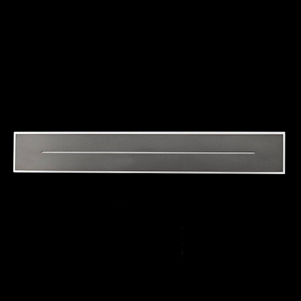 Бра CITILUX ТРИНИТИ CL238641