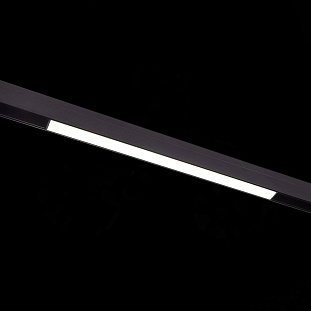 Трековый светильник ST LUCE SKYLINE 48 ST360.446.36