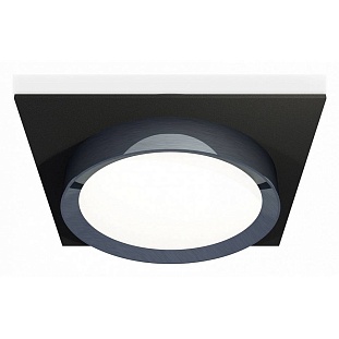 Светильник встраиваемый AMBRELLA LIGHT XC XC8062007