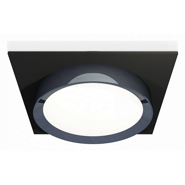 Светильник встраиваемый AMBRELLA LIGHT XC XC8062007