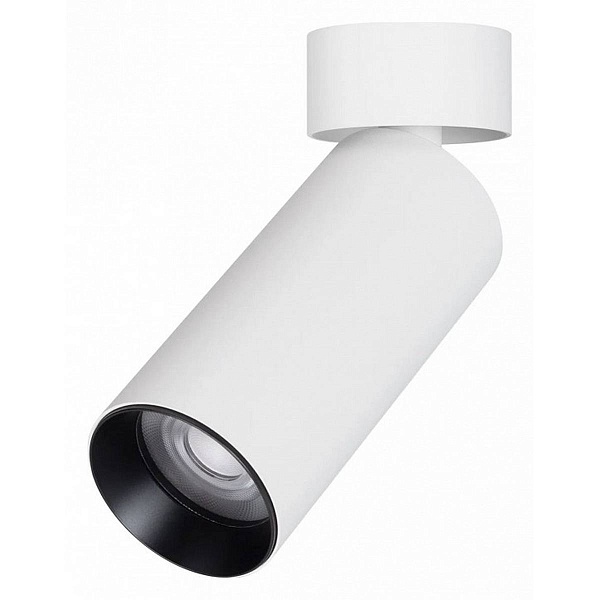 Спот ARLIGHT GABI 49925