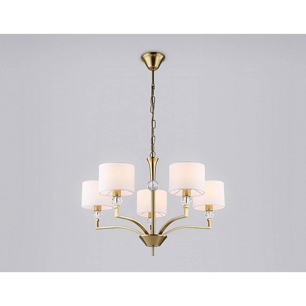 Люстра подвесная AMBRELLA LIGHT HIGH LIGHT LH71131