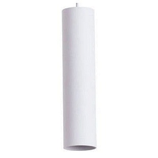 Подвес ARTE LAMP SIRIUS A1524SP-1WH