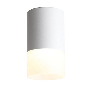 Спот ST LUCE OTTU ST100.502.05