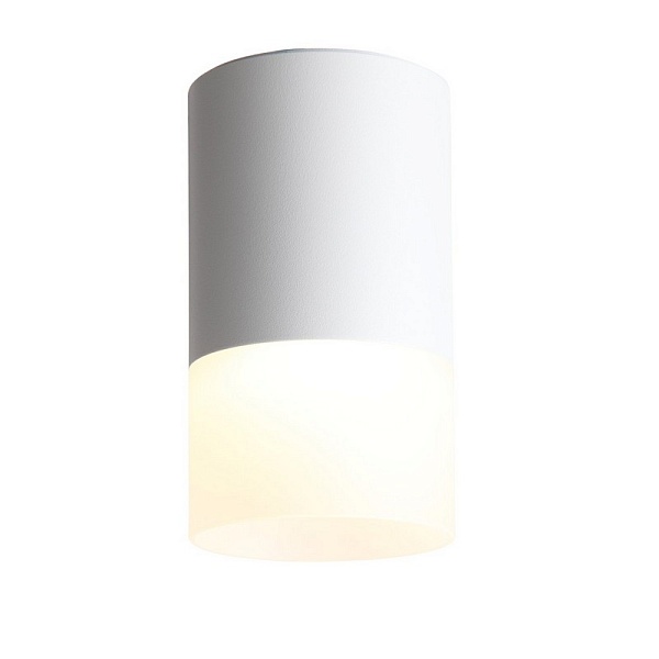 Спот ST LUCE OTTU ST100.502.05