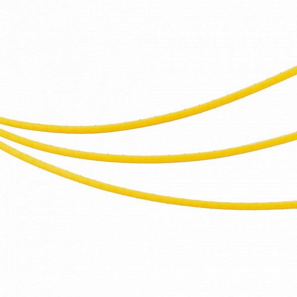 Лента LED COB-X504 6,5 W/m 12V IP20 COB/504 2700K 5mm (5м) 41790 ARLIGHT