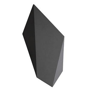 Бра CRYSTAL LUX CLT 229 CLT 229W BL