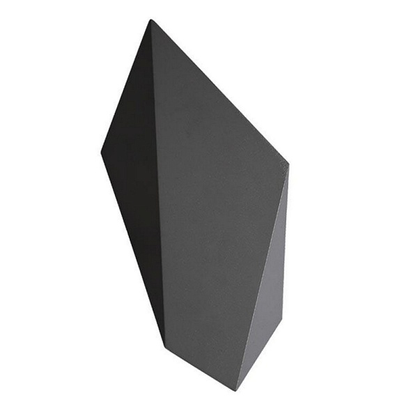 Бра CRYSTAL LUX CLT 229 CLT 229W BL