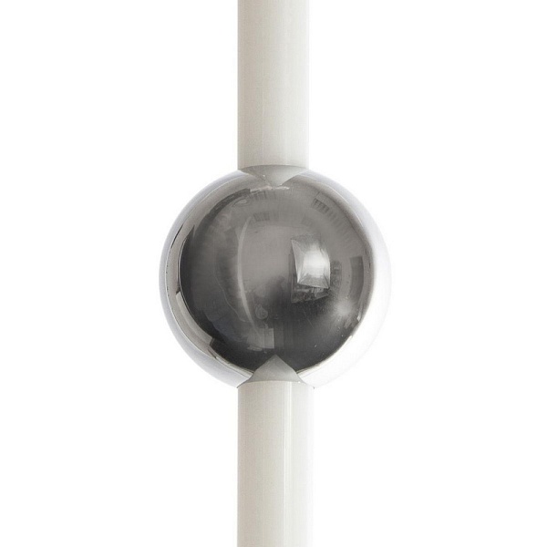 Подвес LOFT IT CRESCENT 5053-D