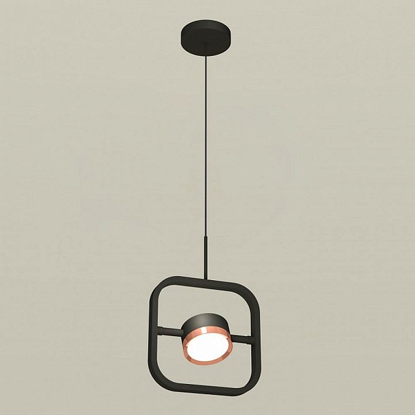 Подвес AMBRELLA LIGHT XB XB9119104