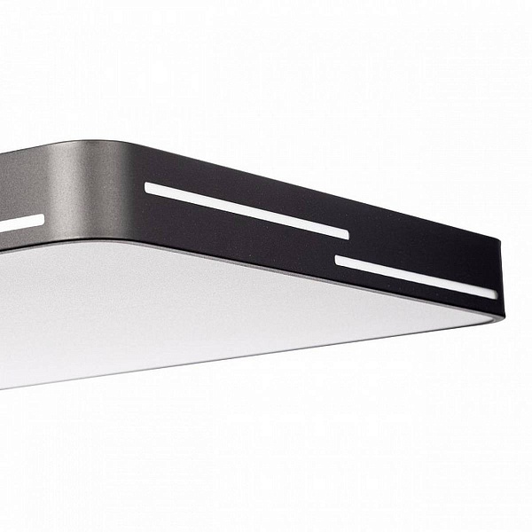 Светильник потолочный CITILUX КУПЕР ЛАЙН CL724K95GL1