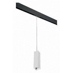 Трековый светильник LIGHTSTAR RULLO PRORP6396