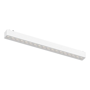 Трековый светильник ST LUCE SKYFLAT ST673.536.18