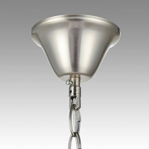 Люстра подвесная LUMION NANA 8107/6