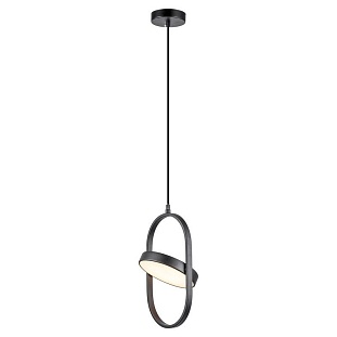 Подвес LUSSOLE ABERDEEN LSP-8223