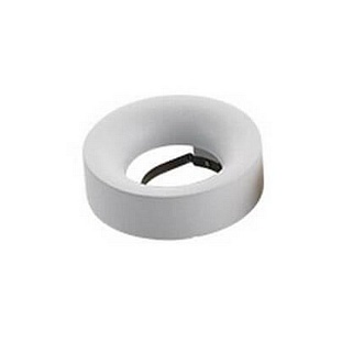 Рамка ITALLINE DE Ring For De White