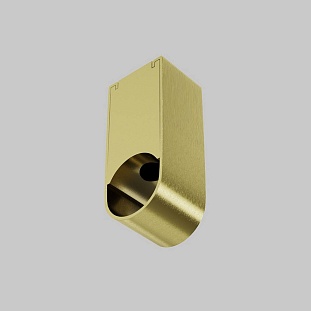 Крепеж MAYTONI ACCESSORIES FOR SYSTEM AXITY CA010SM-BS