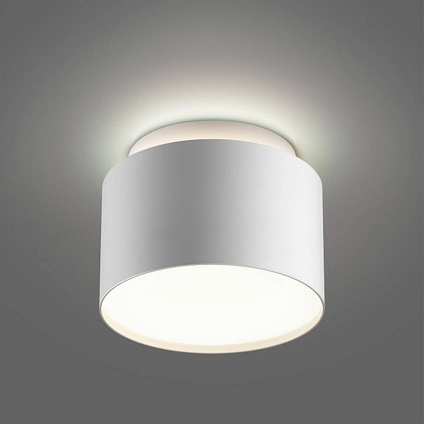 Спот NOVOTECH LIRIO 371037